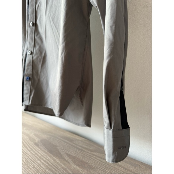 Tiger of Sweden Shirt - Picture 7 of 13